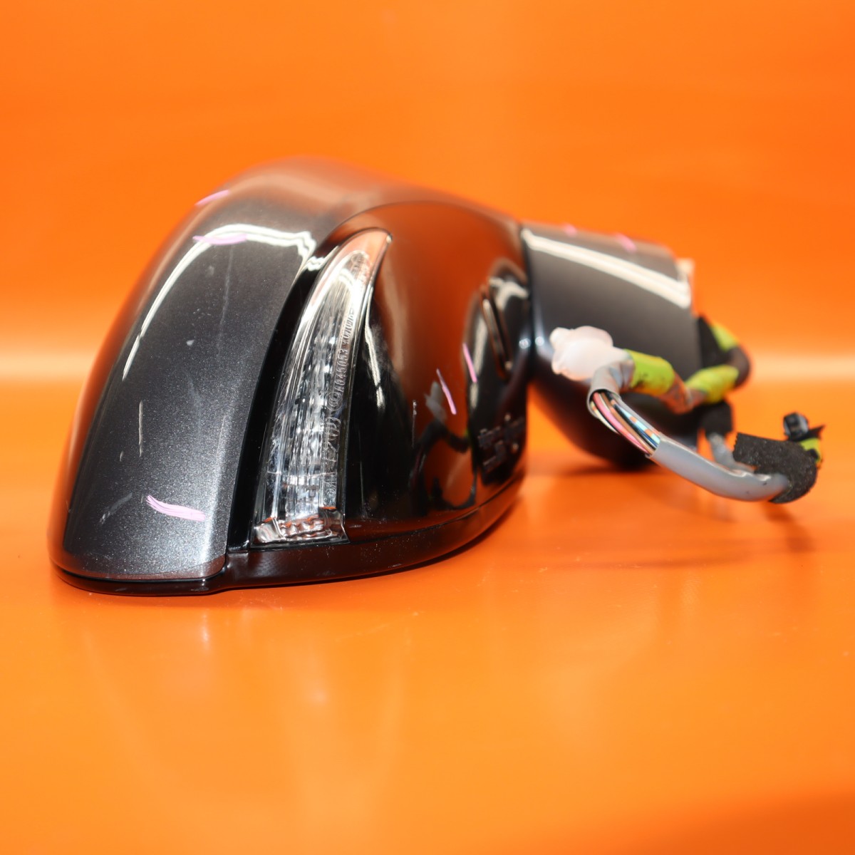 mayuぺージ MJ-FUYUZAKURA '20WSE | Deviser ｜株式会社ディバイザー｜長野