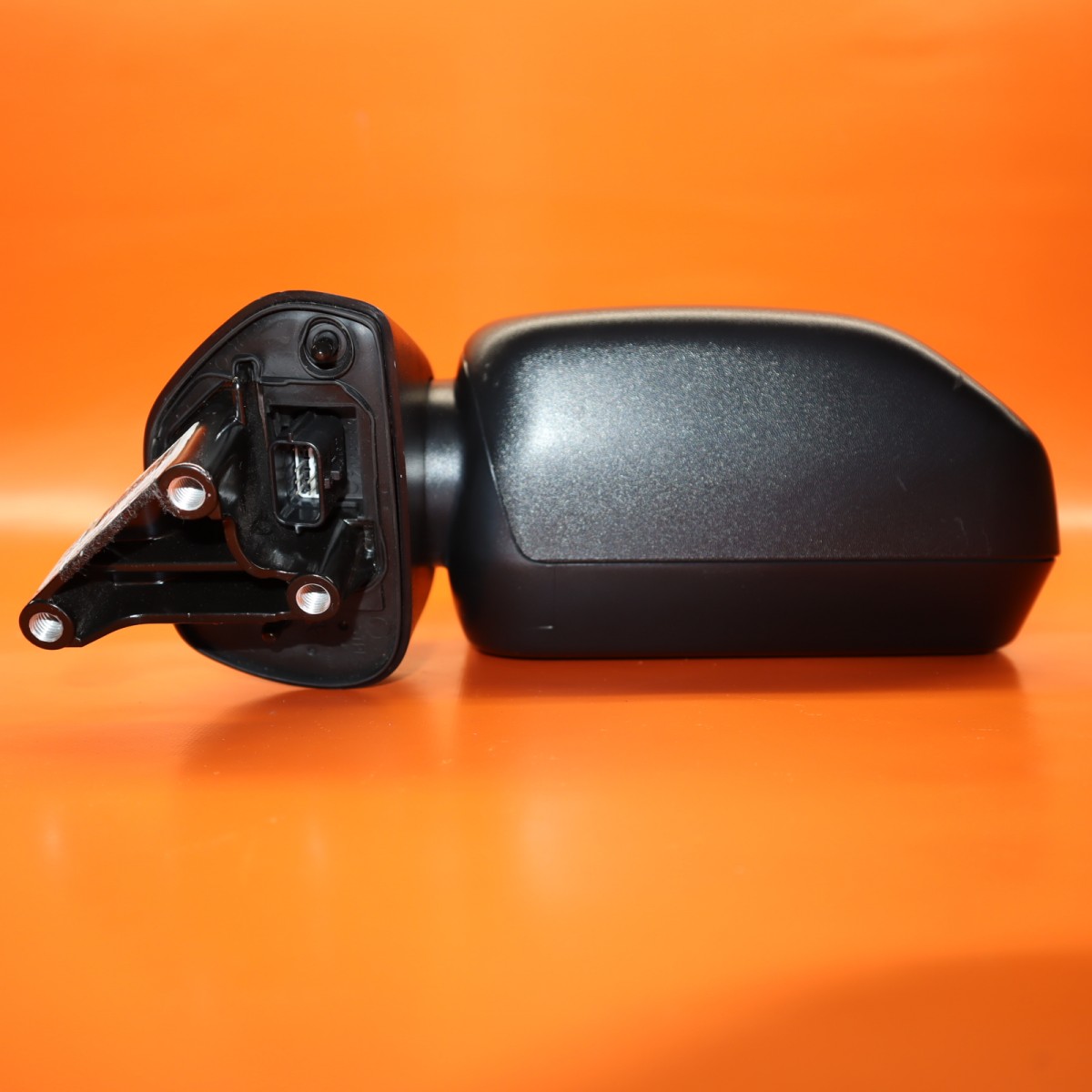 JEEP WRANGLER MIRROR RIGHT PASSENGER 2019 2020 2021 2022 68281892AE