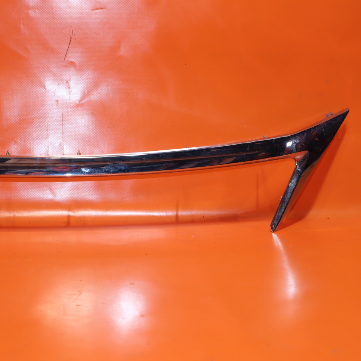 Kit Autocollants Fibre De Carbone Pour Lexus CT200h (2011-2017) - Pour Cadre Commande Centrale - Noir - Protection Et Décoration