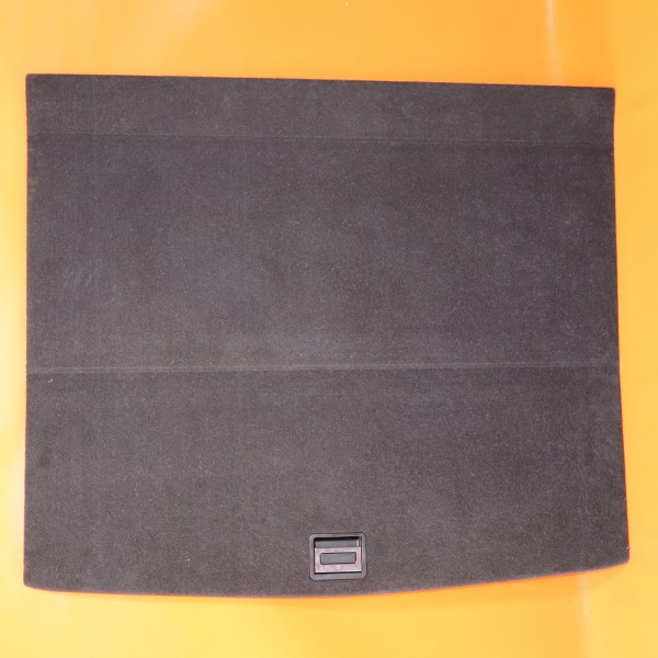 LEXUS RX350 REAR CARGO FLOOR BOARD 2016 2017 2018 2019 2020 2021 2022 OEM