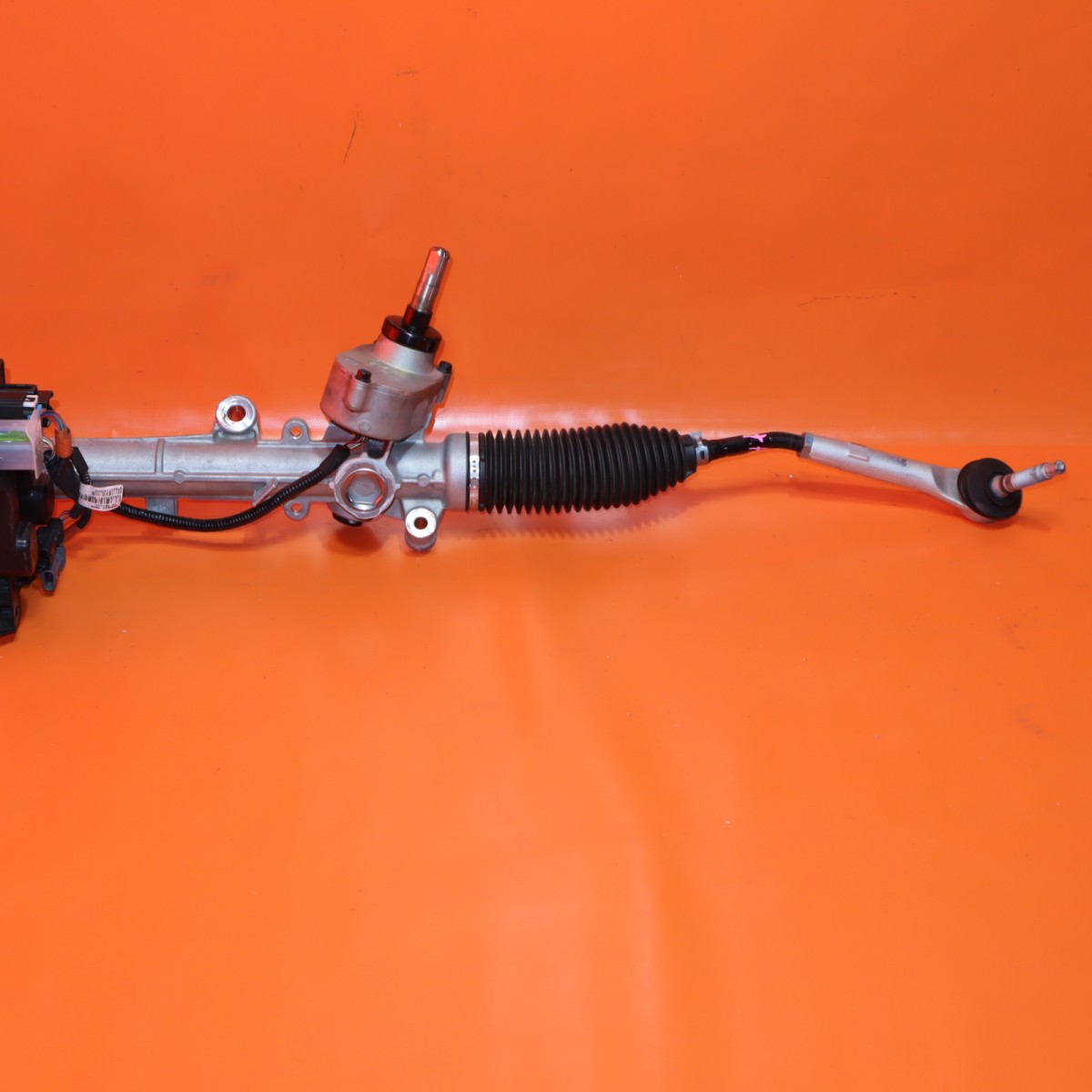 TESLA MODEL 3 Y RACK AND PINION STEERING GEAR 2020 2021 2022 104483100H OEM