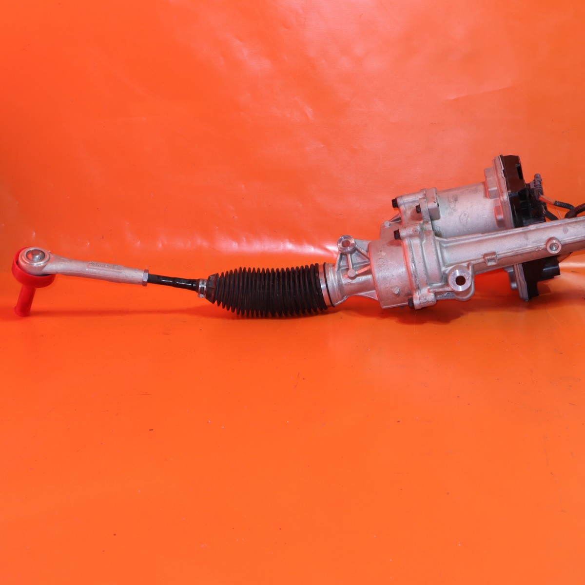 TESLA MODEL 3 RACK AND PINION STEERING GEAR 2017 2018 2019 2020 1044831