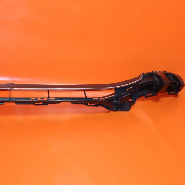 Front Driver Side Bumper Retainer For 2015-2018 Mercedes-Benz C300 – Evan-Fischer