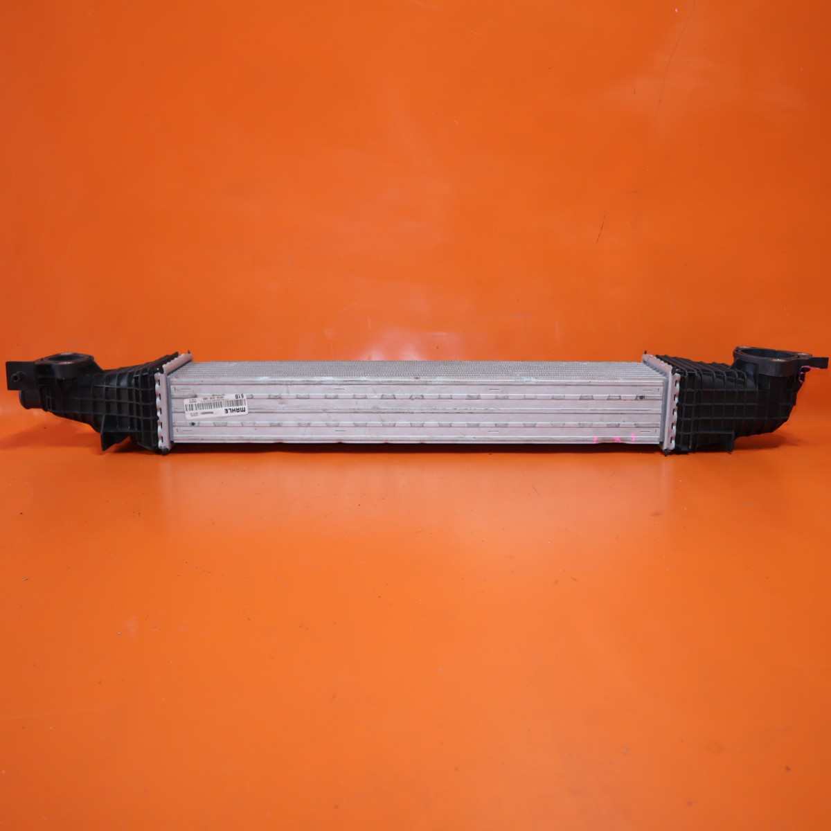 ACURA MDX INTERCOOLER 2022 2023 2024 V6 3.0L 1971061BA03 OEM