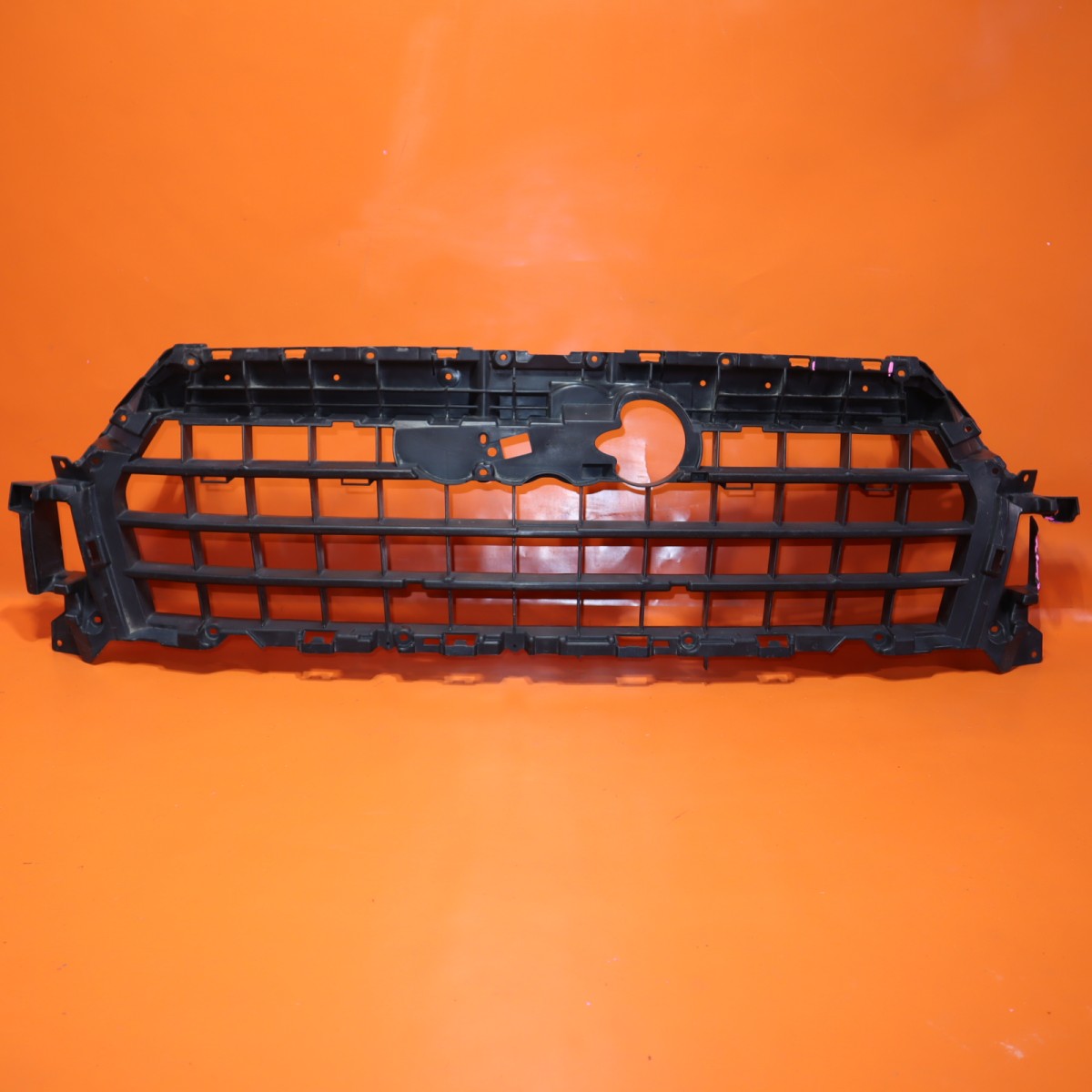 Per Audi Q7 SQ7 4M 2016 2017 2018 2019 Tuning Set Completo K Rivestimento Del Pannello Adesivo In Vera Fibra Di Carbonio Accessori Interni Auto