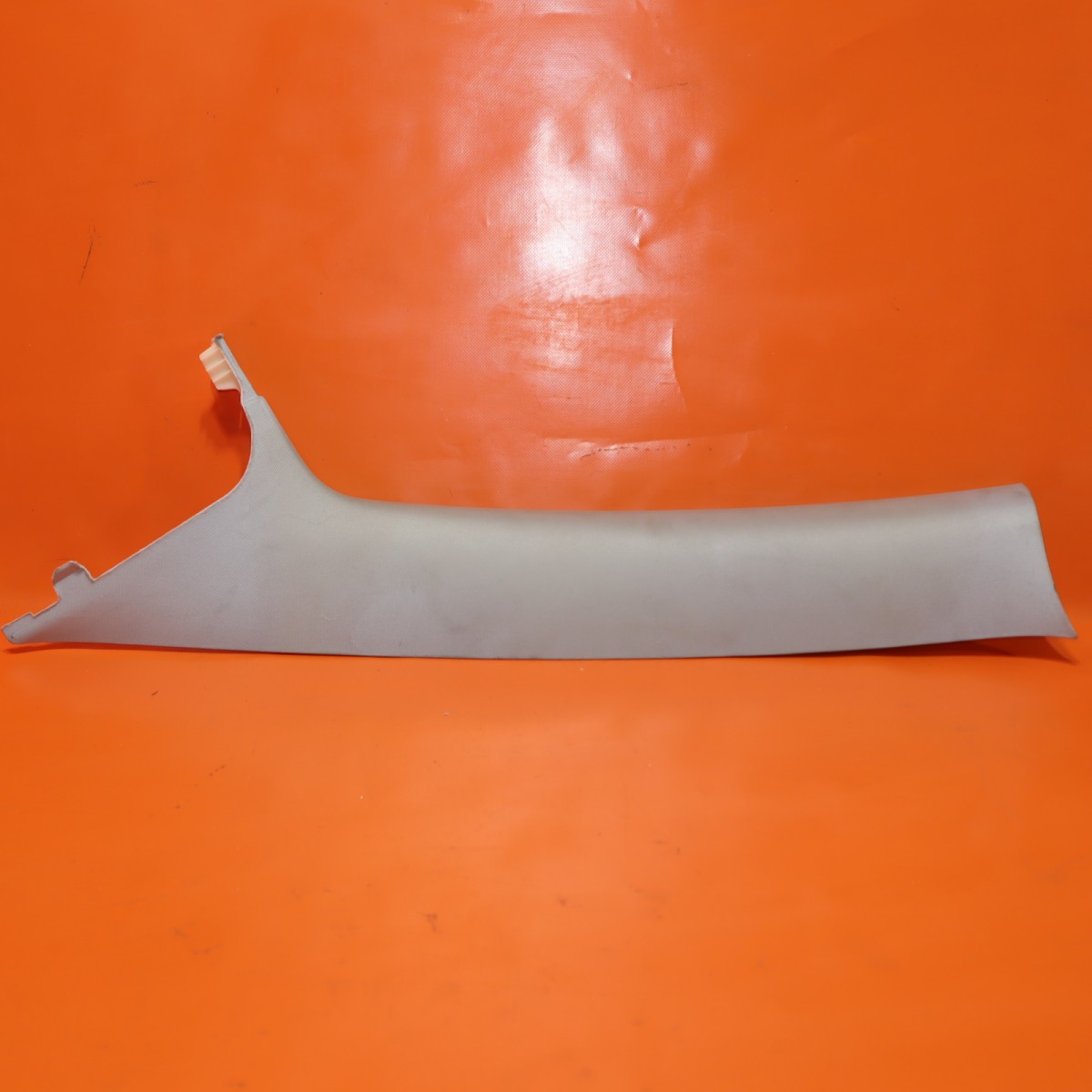thumbnail image 2 of 3M PRO Series Pre-Cut Paint Protection Film Kit – Tesla Model 3 A-Pillar – Clear Bra 2 of 5