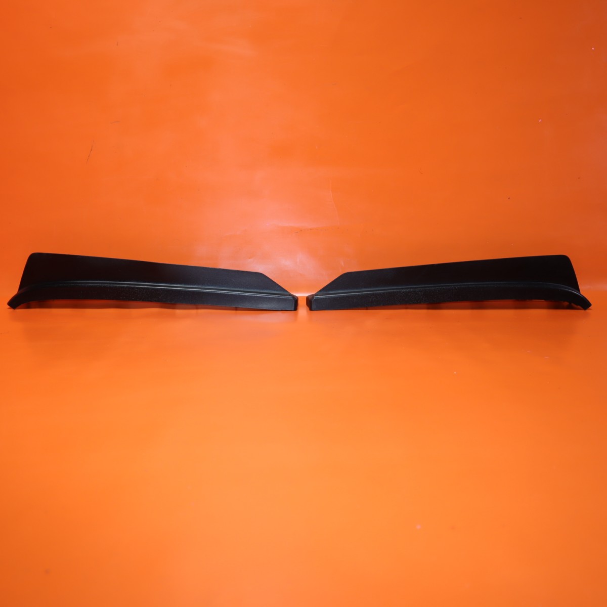 Porsche Cayenne 2011-2018 Front Right Door Molding – Lower Side Cover Trim (95855978804G2X)