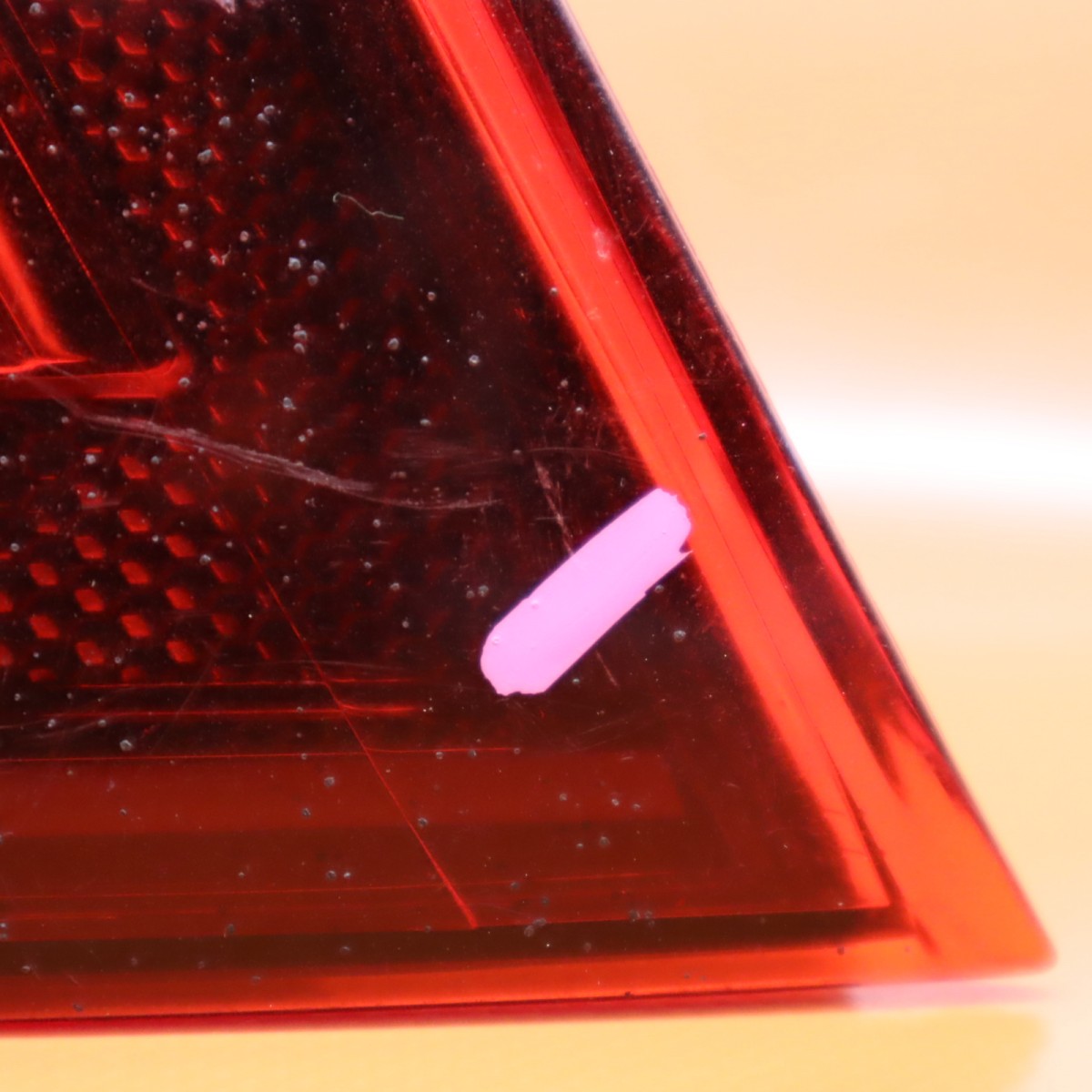 Genuine OEM Volkswagen Right Tail Light Assembly – 5NN945094 – For 2018-2021 Tiguan