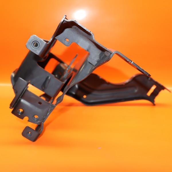 BMW X5 SUPPORT BRACKET LEFT DRIVER 2019 2020 2021 2022 X6 X7 5164