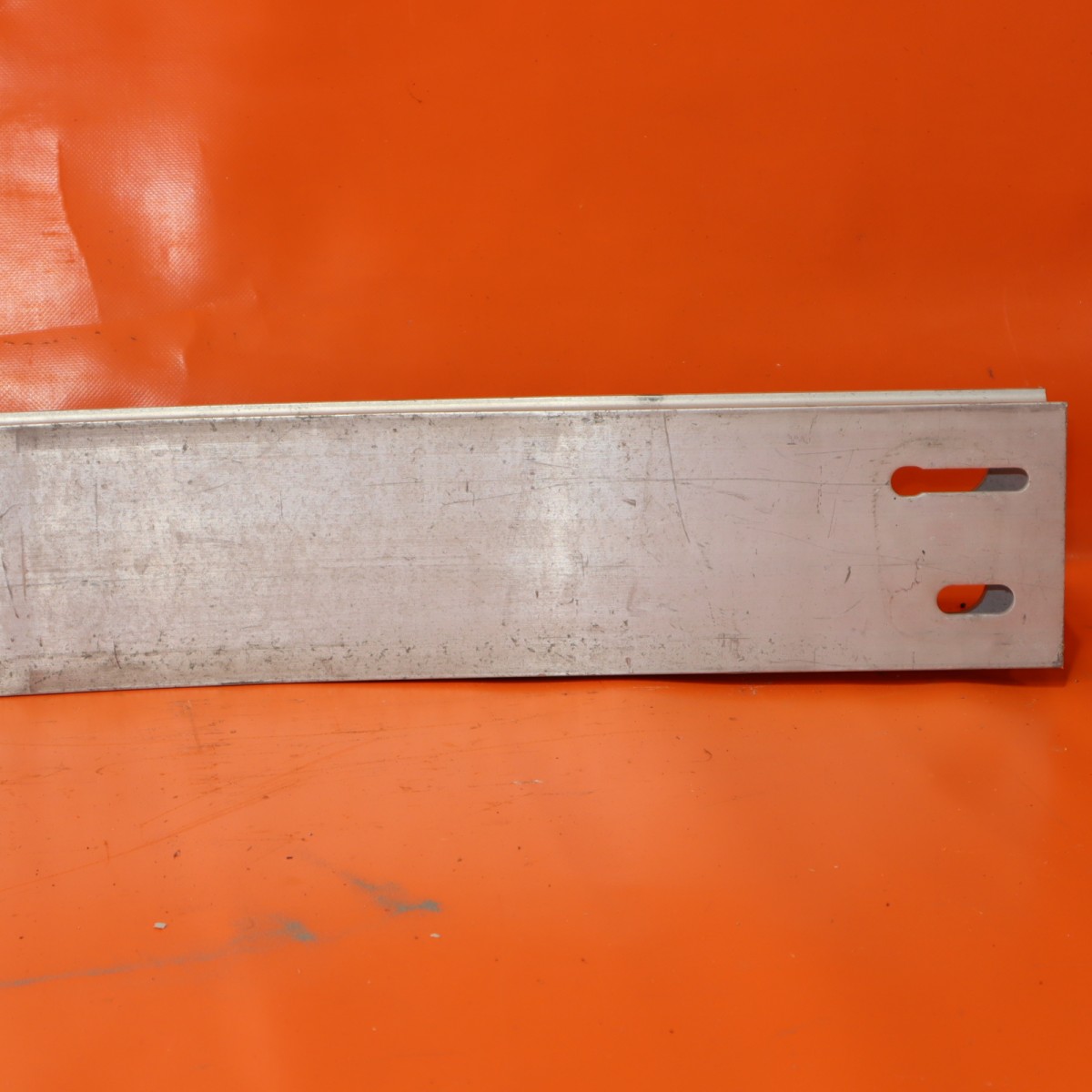 LEXUS RX350 REINFORCEMENT REAR 2016 2017 2018 2019 2020 RX450 52171 ...