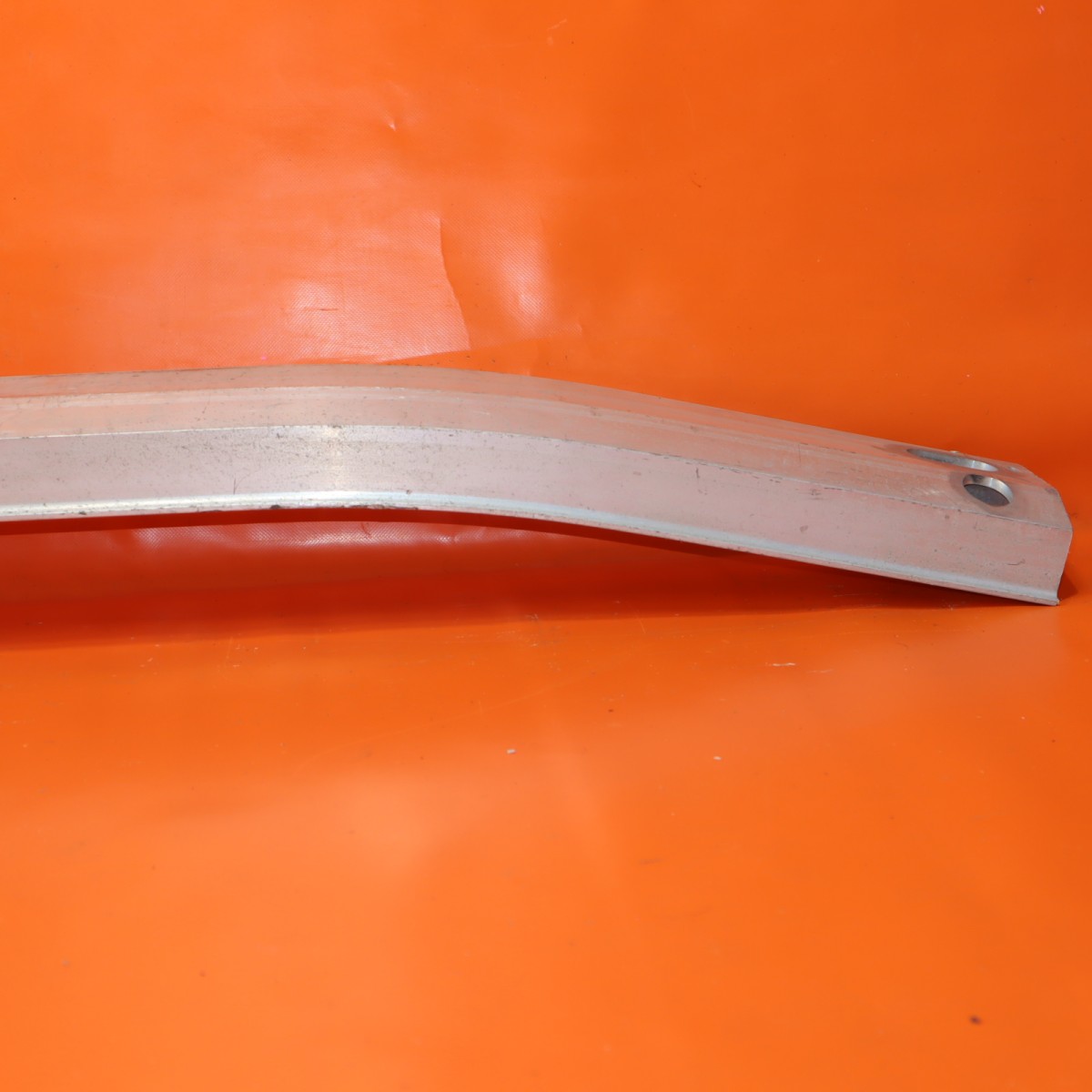 LEXUS RX350 REINFORCEMENT REAR 2016 2017 2018 2019 2020 RX450 52171 ...