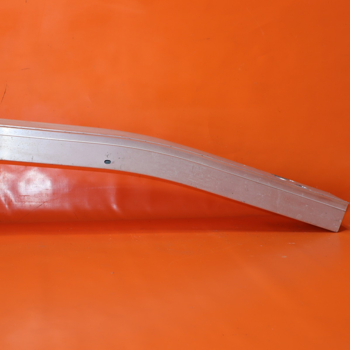 TOYOTA HIGHLANDER REINFORCEMENT FRONT 2014 2015 2016 2017 2018 2019 ...