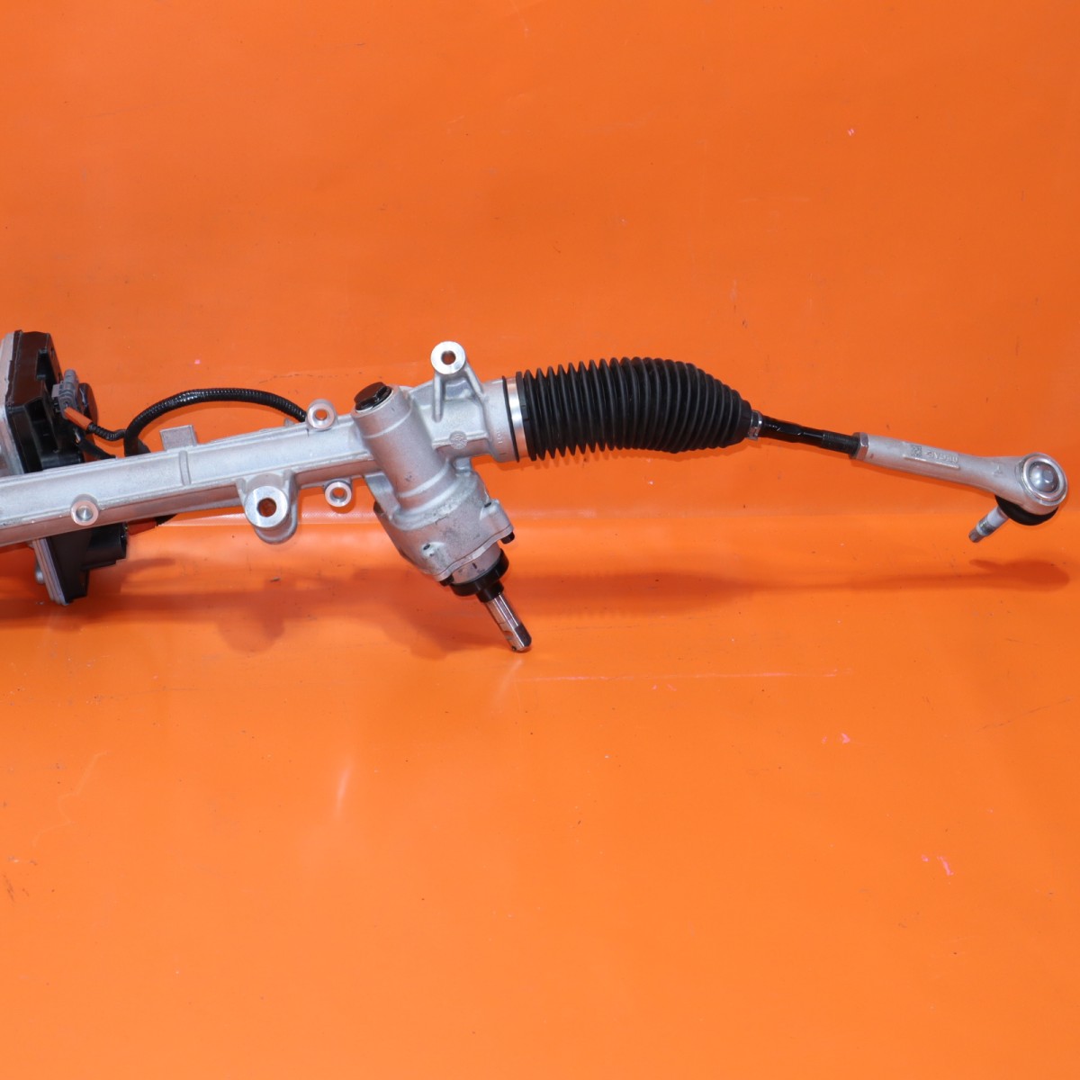 TESLA MODEL 3 Y RACK AND PINION STEERING GEAR 2020 2021 2022 104483100