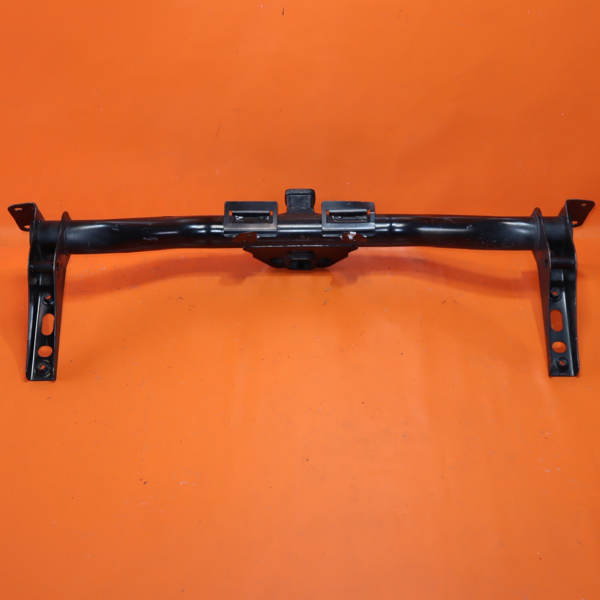 Hood Latch Lock For 2019-2021 Chevy Silverado 1500 & GMC Sierra 1500 - Front Mount - GT-WAVE