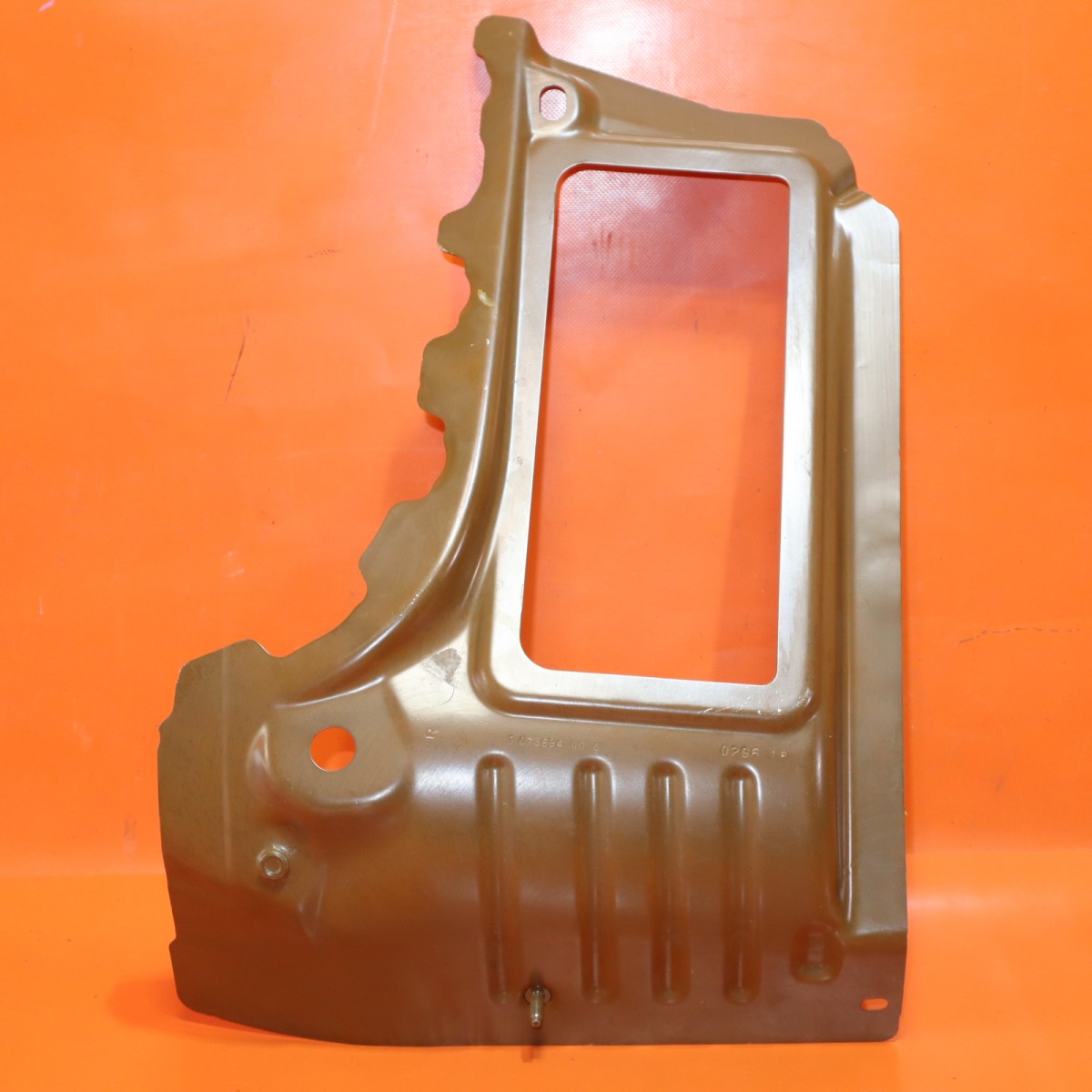 ルーチェ TREMEC TKX 5-SPEED TCET17722 GM 26-SPLINE .81 5TH GEAR - The