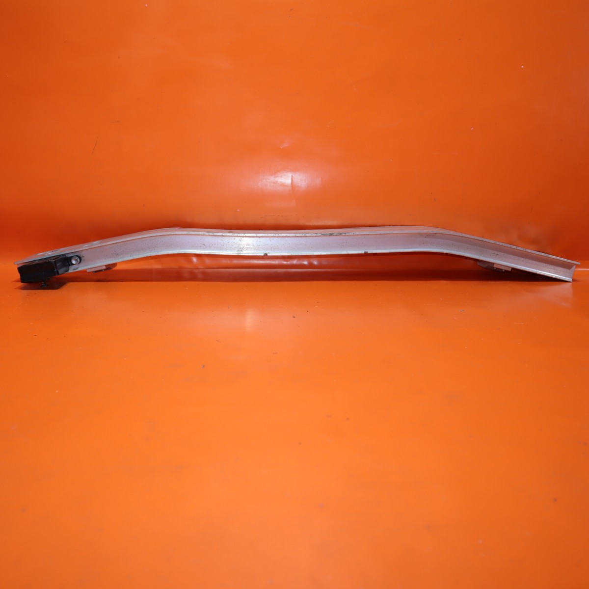 Front Bumper Support Bar Lexus CT200h 11-17 Front Bumper
