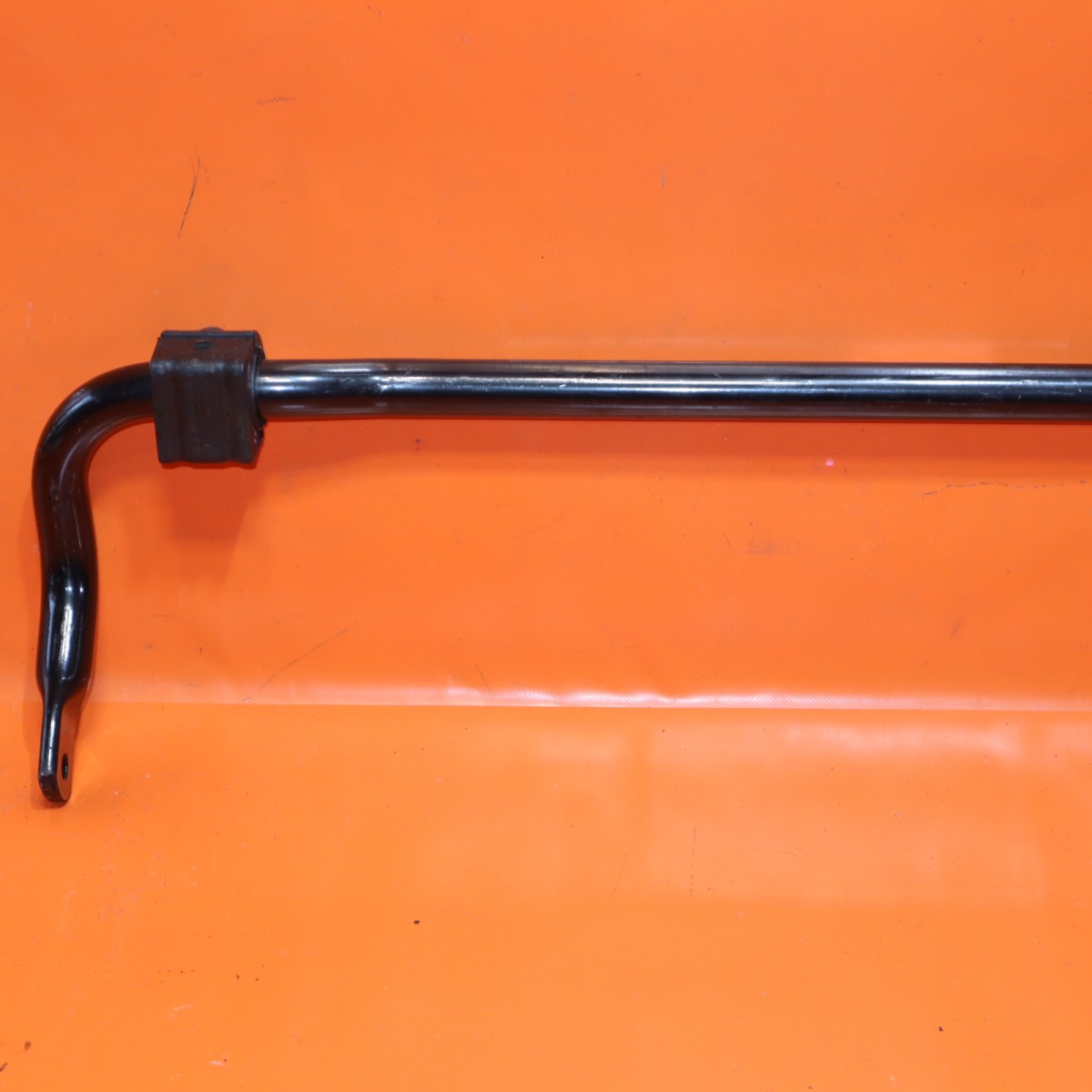 TESLA MODEL 3 STABILIZER SWAY BAR FRONT 2017 2018 2019 2020 2021