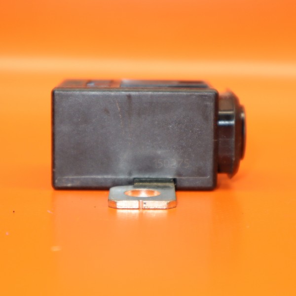 TESLA MODEL S X BATTERY DISCONNECT 2014 2015 2016 2017 2018 2019 2020