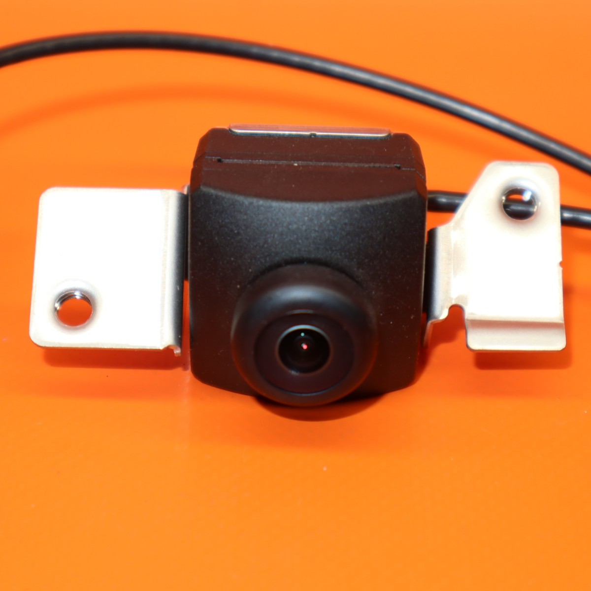 Caméra De Recul Tesla Model S/X 2017-2023 - Référence OEM 1061269-00-C - Installation Facile