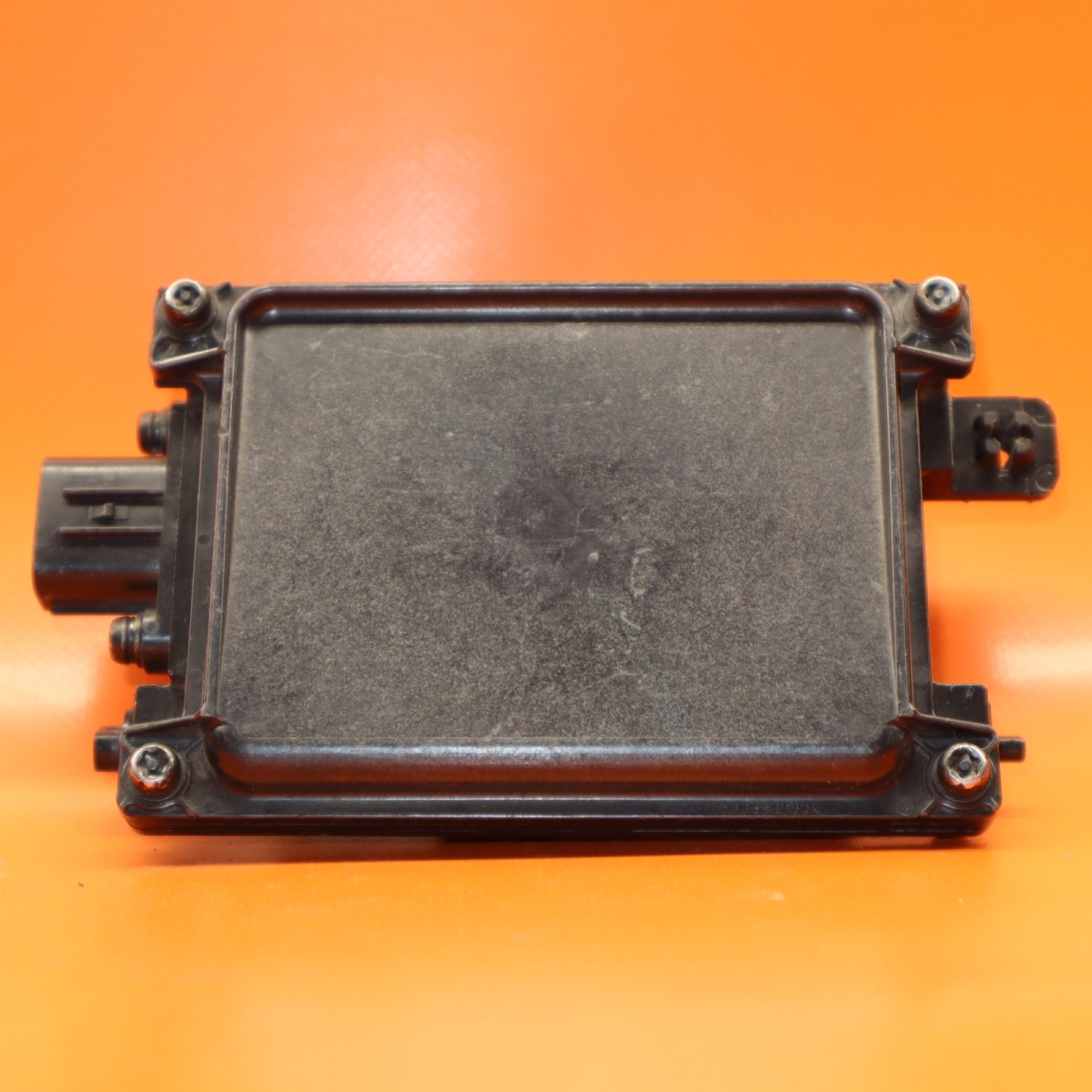 HONDA CRV RADAR DISTANCE SENSOR 2015 2016 36800T0AA01 OEM