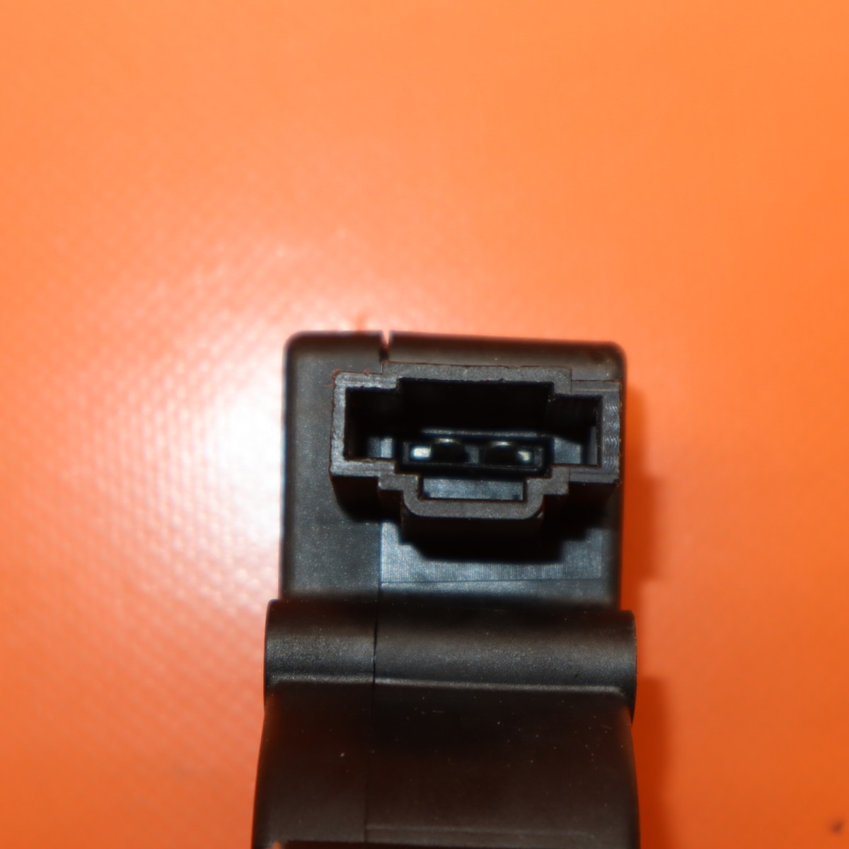 OE Quality Rear Trunk Cinching Latch Actuator Motor For Tesla Model S 2012-2021 (1003549-00-D)