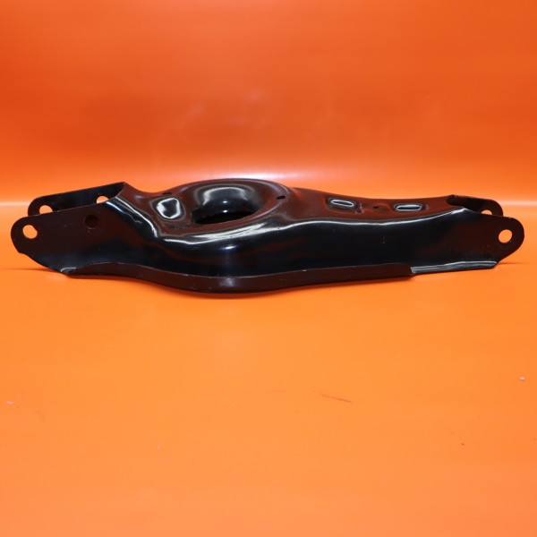 TESLA MODEL 3 Y LINK AFT LOWER REAR ARM 2018 2019 2020 2021 2022 23 