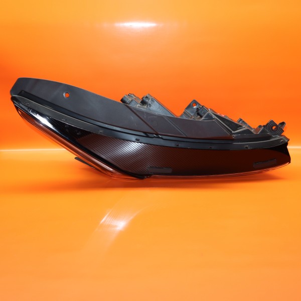 KIA K5 HEADLIGHT RIGHT PASSENGER 2020 2021 2022 2023 FULL LED 92102L3 OEM