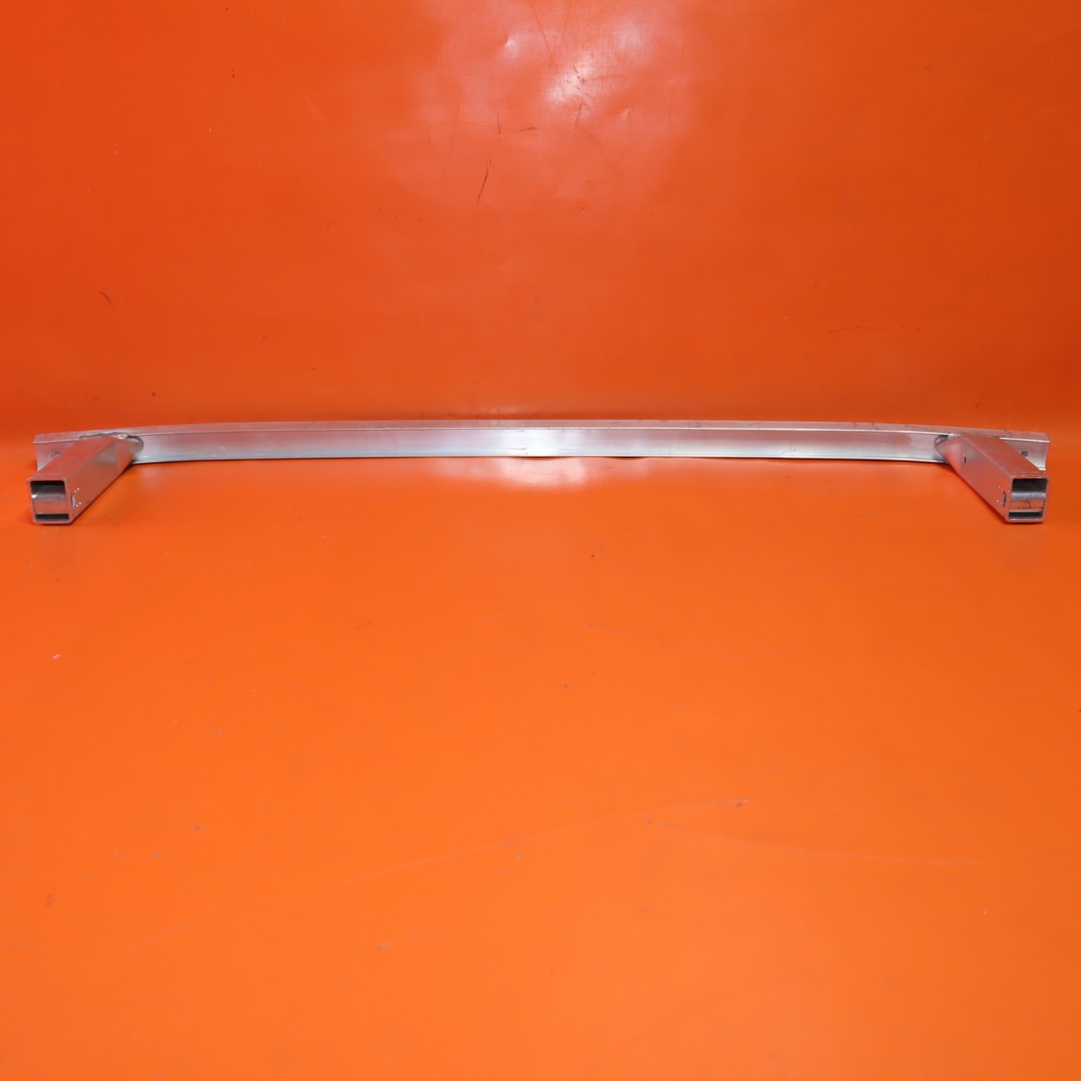 BMW X3 REINFORCEMENT FRONT LOWER 2018 2019 2020 X4 G01 51117399912 OEM