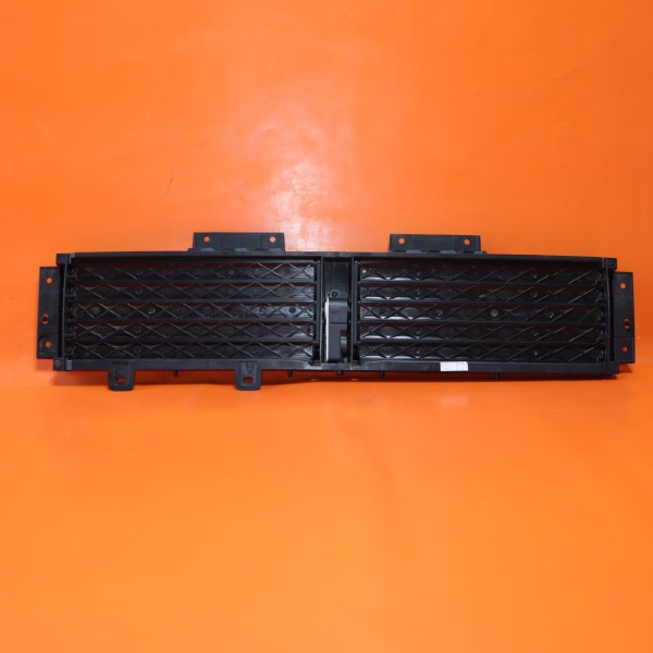 STOVE ROPE DOOR SEAL LOG WOODBURNER STOVE OVEN DOOR SEAL - 15MM Soft - Foto 6