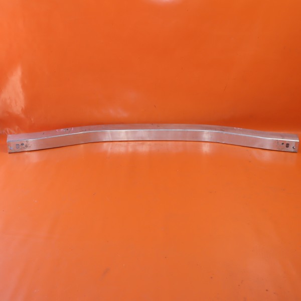 Replace That Damaged Front Bumper Reinforcement On Your Honda Odyssey. This AM Steel Bar Fits 2011-2017 Models.