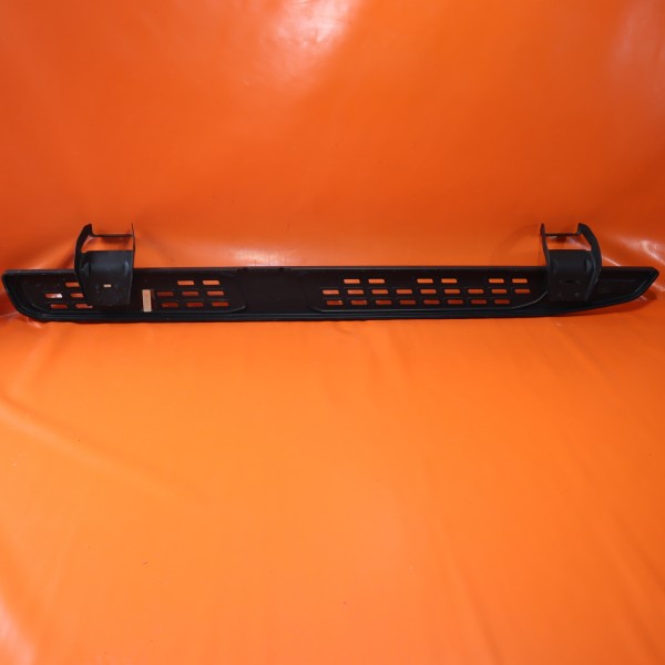 FORD F150 RAPTOR SIDE STEP RUNNING BOARD 2015 2016 2017 2018 2019 2020 OEM
