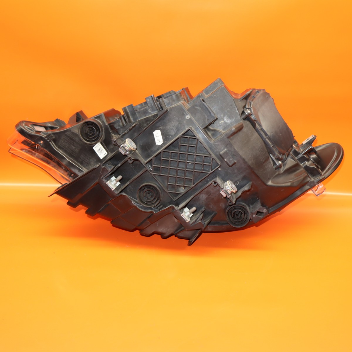 BMW M235 HEADLIGHT RIGHT 2018 2019 2020 2021 2022 ADAPTIVE LED M2  