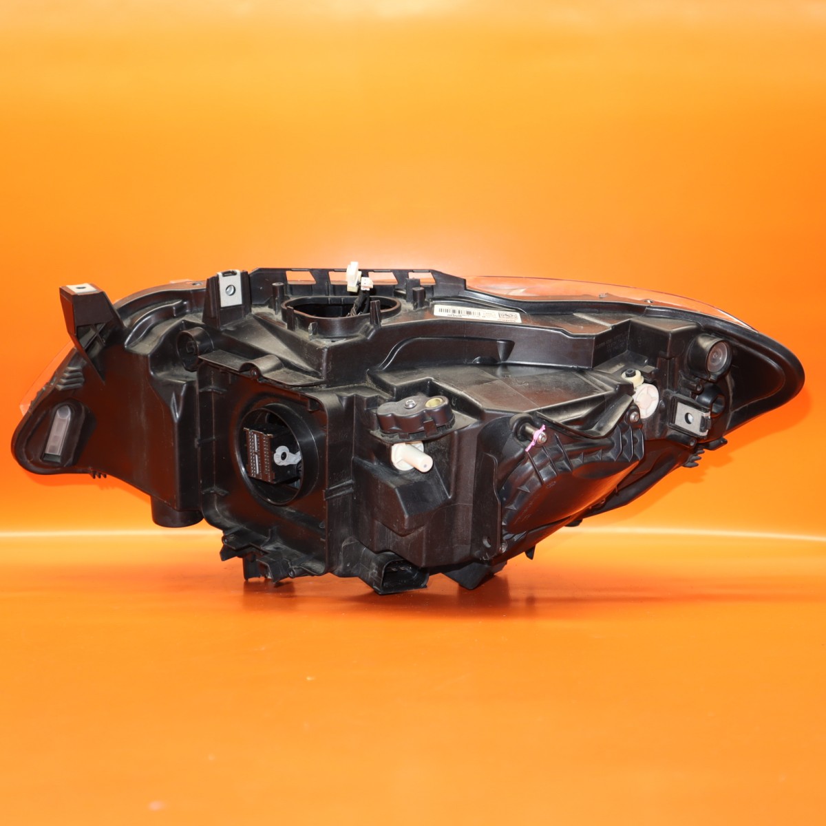 BMW M235 HEADLIGHT RIGHT 2018 2019 2020 2021 2022 ADAPTIVE LED M2  