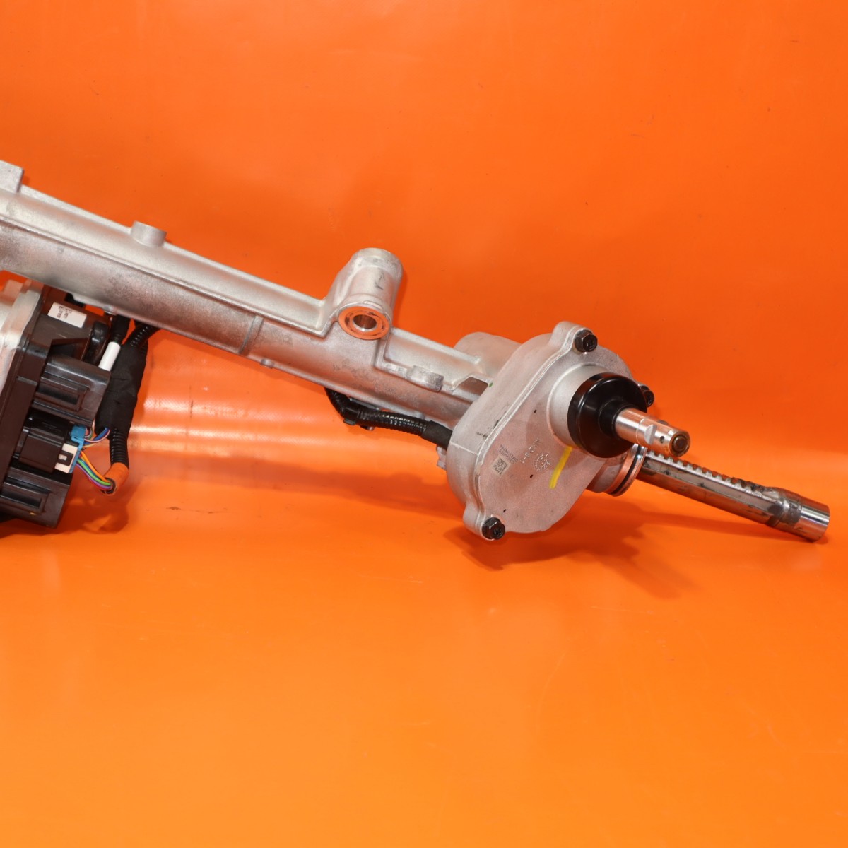 TESLA MODEL 3 Y RACK AND PINION STEERING GEAR 2020 2021 2022 2023 104483100H