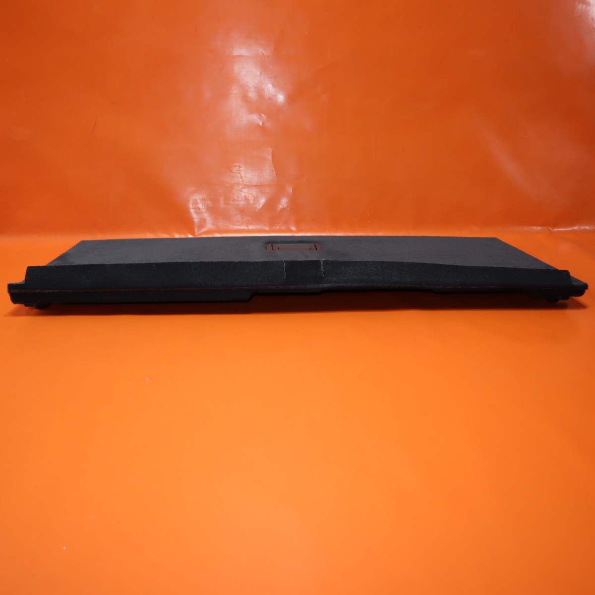 AUDI Q7 TRUNK FLOOR COVER 2017 2018 2019 4M0863462K OEM