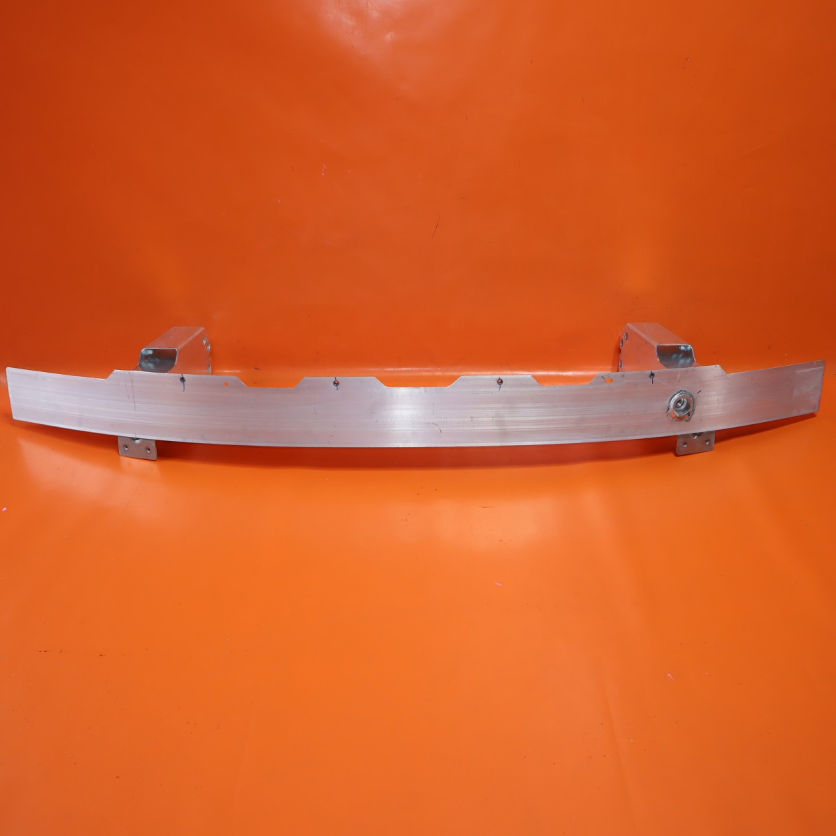 BMW M340 REINFORCEMENT FRONT 2019 2020 2021 G20 330 SEDAN 7422220  