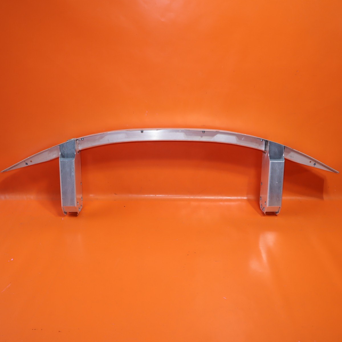 BMW M340 REINFORCEMENT FRONT 2019 2020 2021 G20 330 SEDAN 7422220 