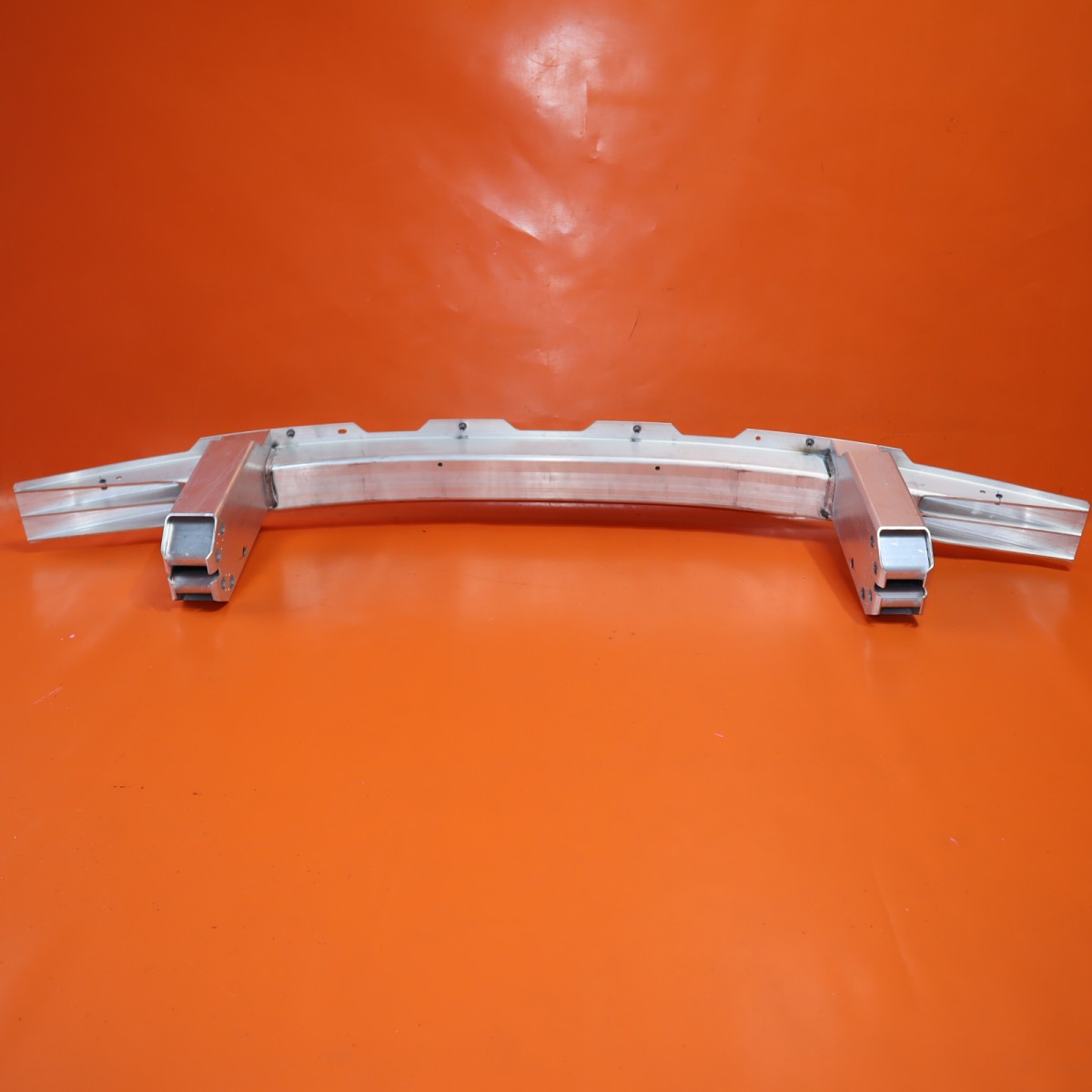 BMW M340 REINFORCEMENT FRONT 2019 2020 2021 G20 330 SEDAN 7422220  
