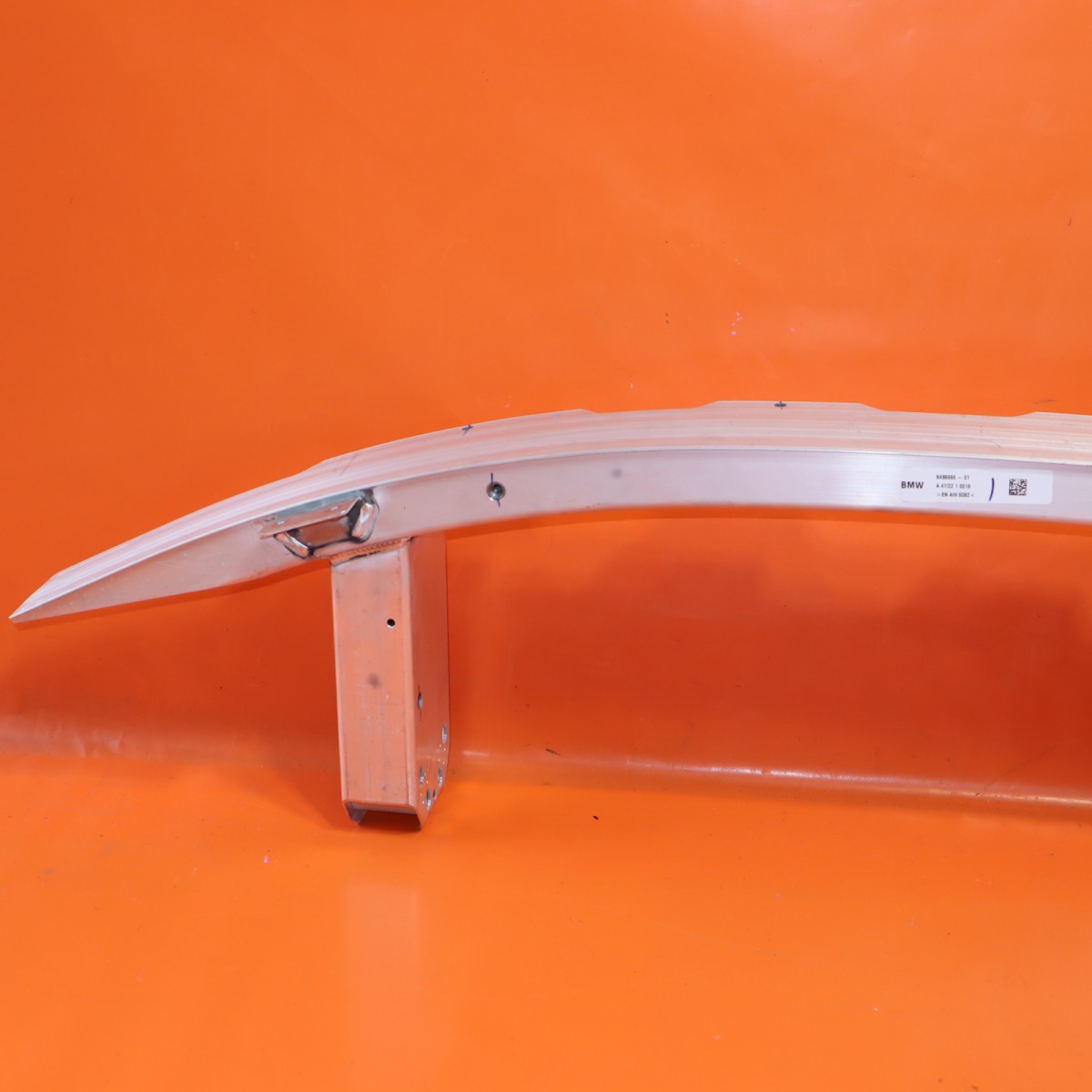 48813_bmw-m340-reinforcement-  