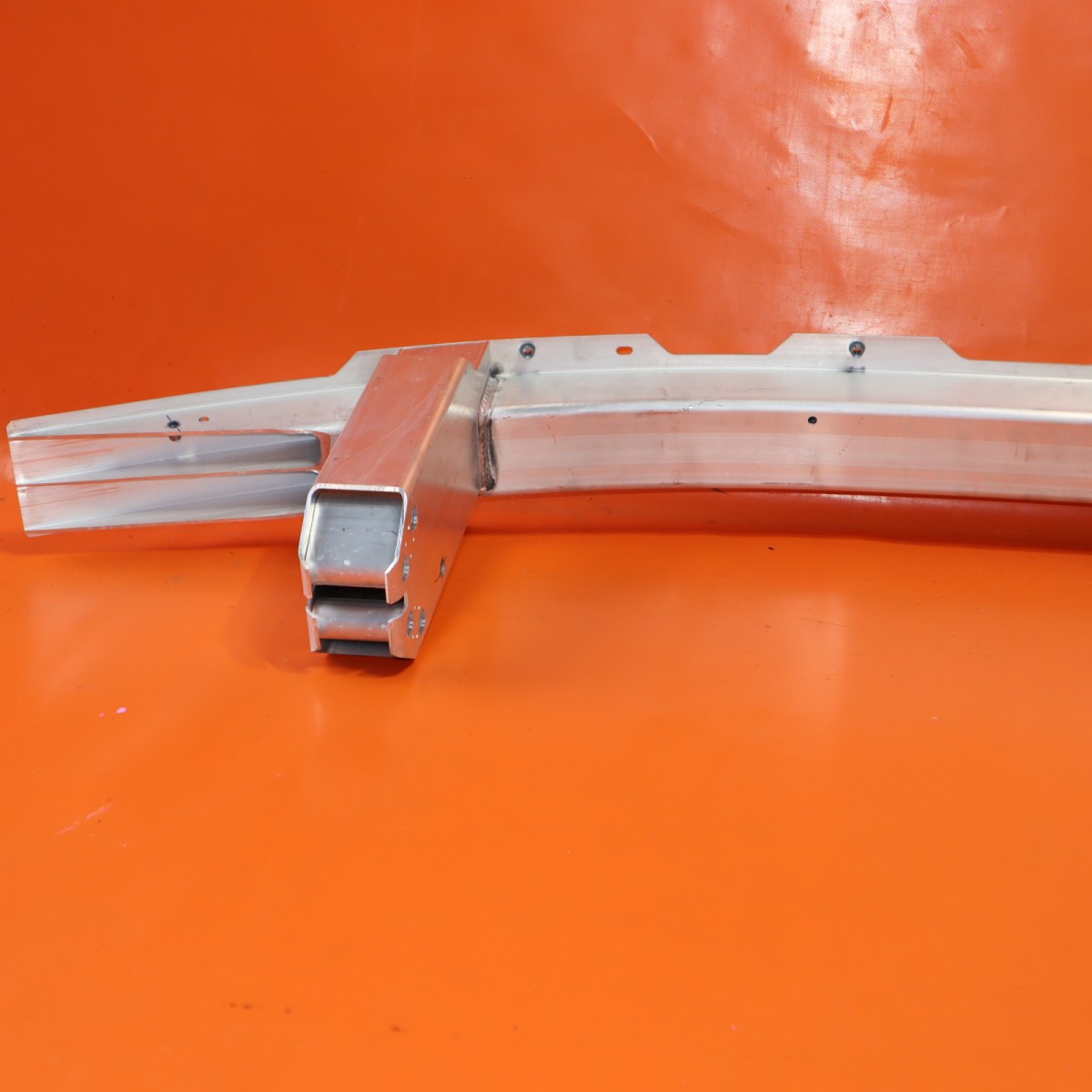 BMW M340 REINFORCEMENT FRONT 2019 2020 2021 G20 330 SEDAN 7422220  