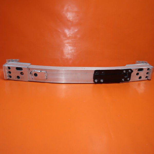 TOYOTA HIGHLANDER REINFORCEMENT FRONT 2020 2021 2022 2023 52021-0E120 OEM
