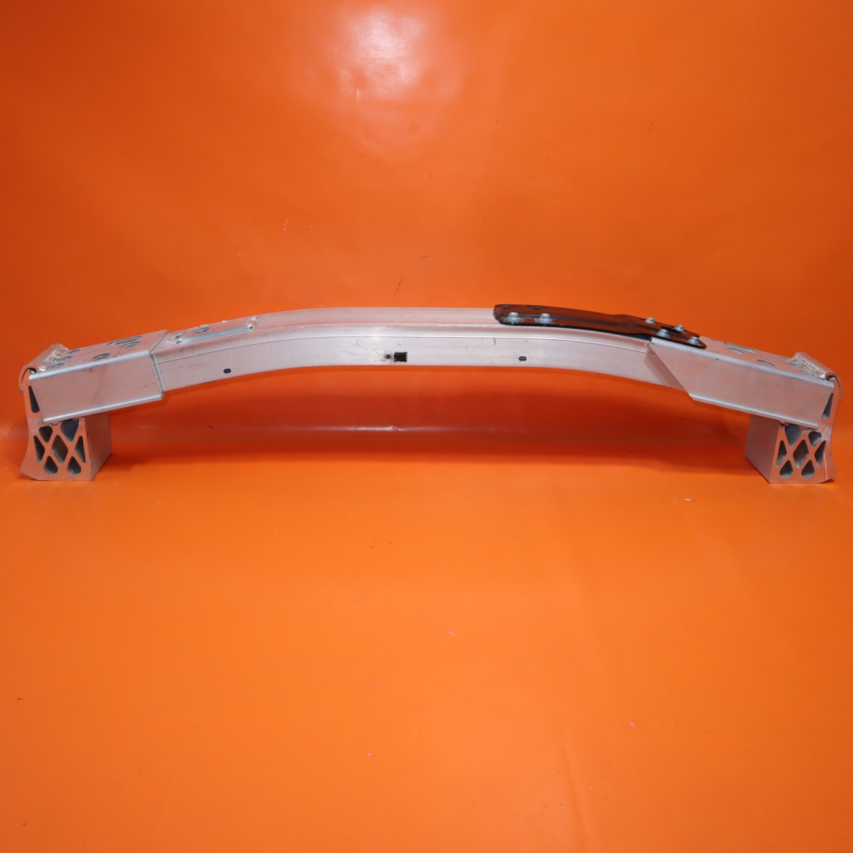 TOYOTA HIGHLANDER REINFORCEMENT FRONT 2020 2021 2022 2023 52021-0E120 OEM