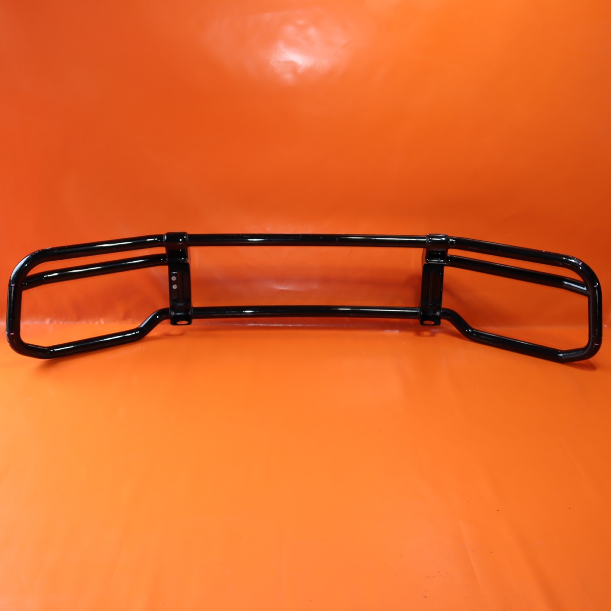 MERCEDES BENZ G63 FRONT BUMPER GUARD SHIELD 2019 2020 2021 2022 2023