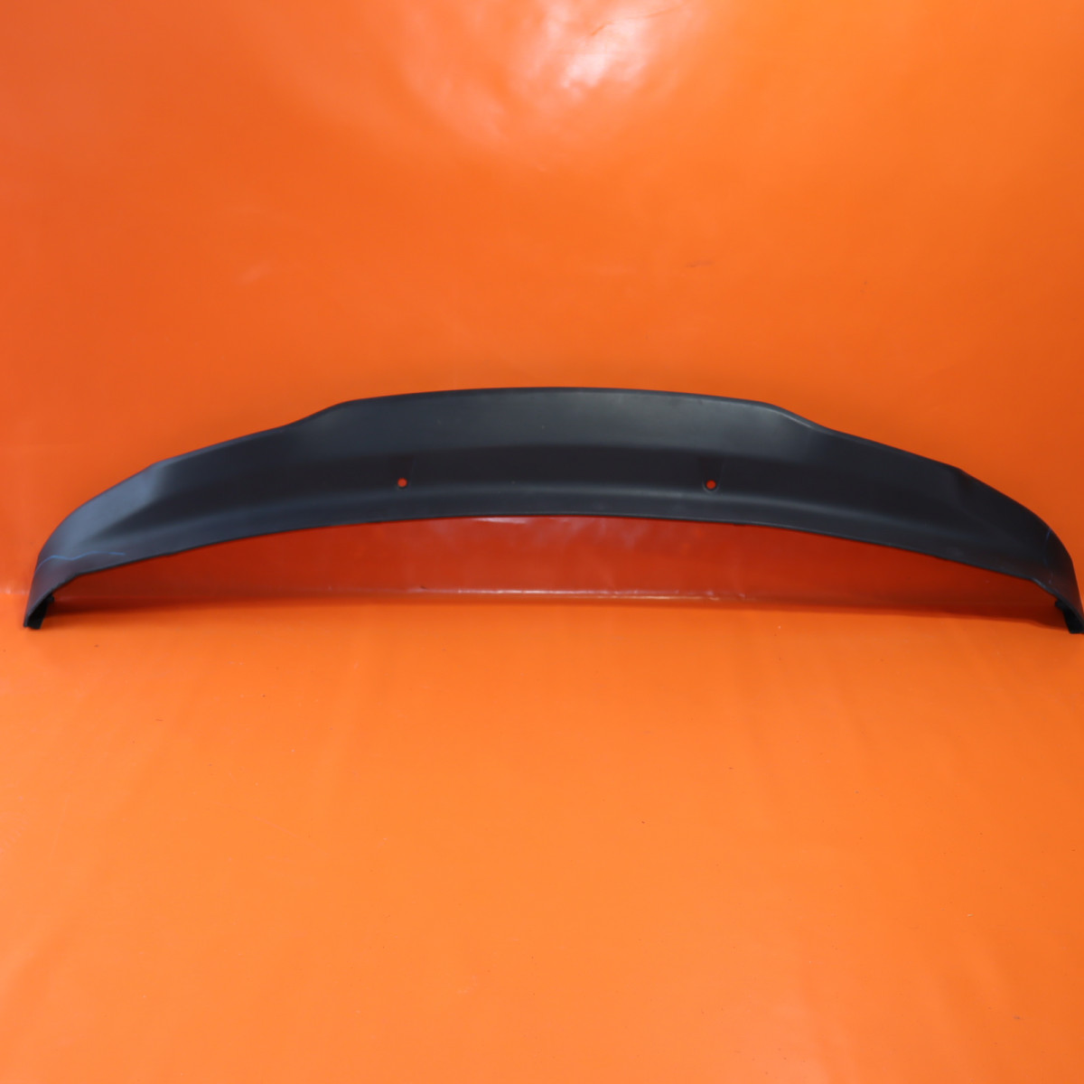 30 Pcs Front Bumper Air Dam Clips For Chevy Silverado Sierra 1500 - Black ABS Plastic