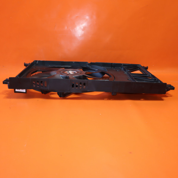 TOYOTA CAMRY RADIATOR COOLING FAN 2020 2021 2022 2023 2685004000 OEM