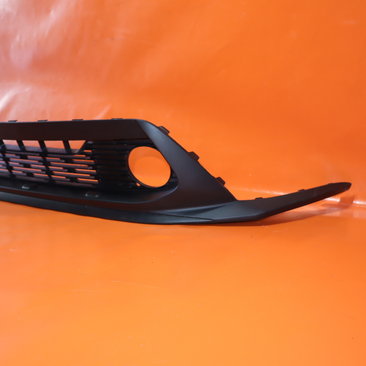 Front Bumper Absorber For 2019-2021 Kia Forte Sedan Hatchback 86520M7000 KI1070163