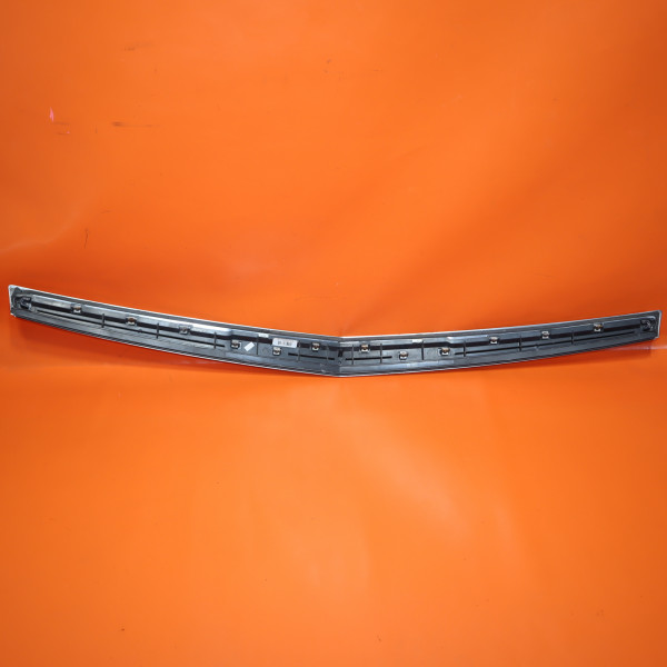 Perfect Fit Aluminum Hood Panel For 2015-2020 Cadillac Escalade – Unpainted – GM1230440