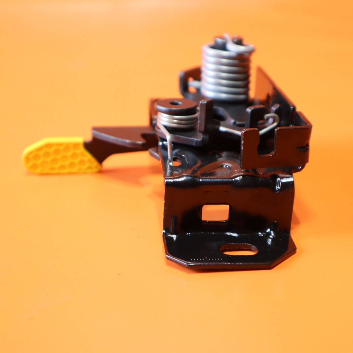A-Premium Hood Lock Latch For Mercedes B250e CLA250 Metris 2014-2021