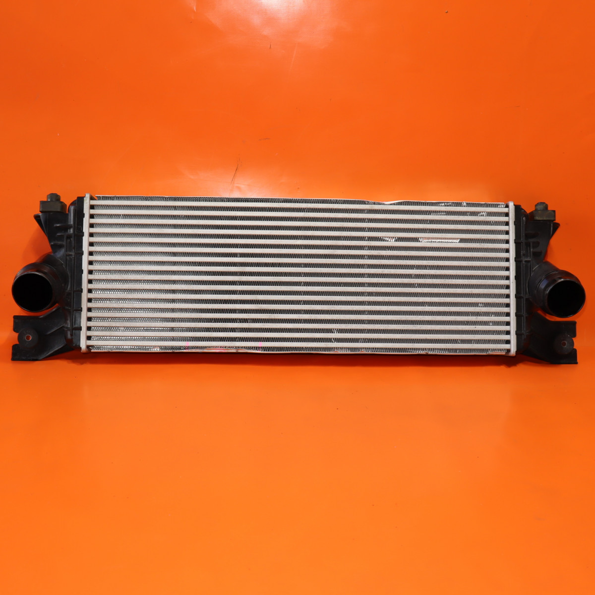DODGE RAM 1500 CHARGE AIR COOLER INTERCOOLER 2020 2021 2022 2023