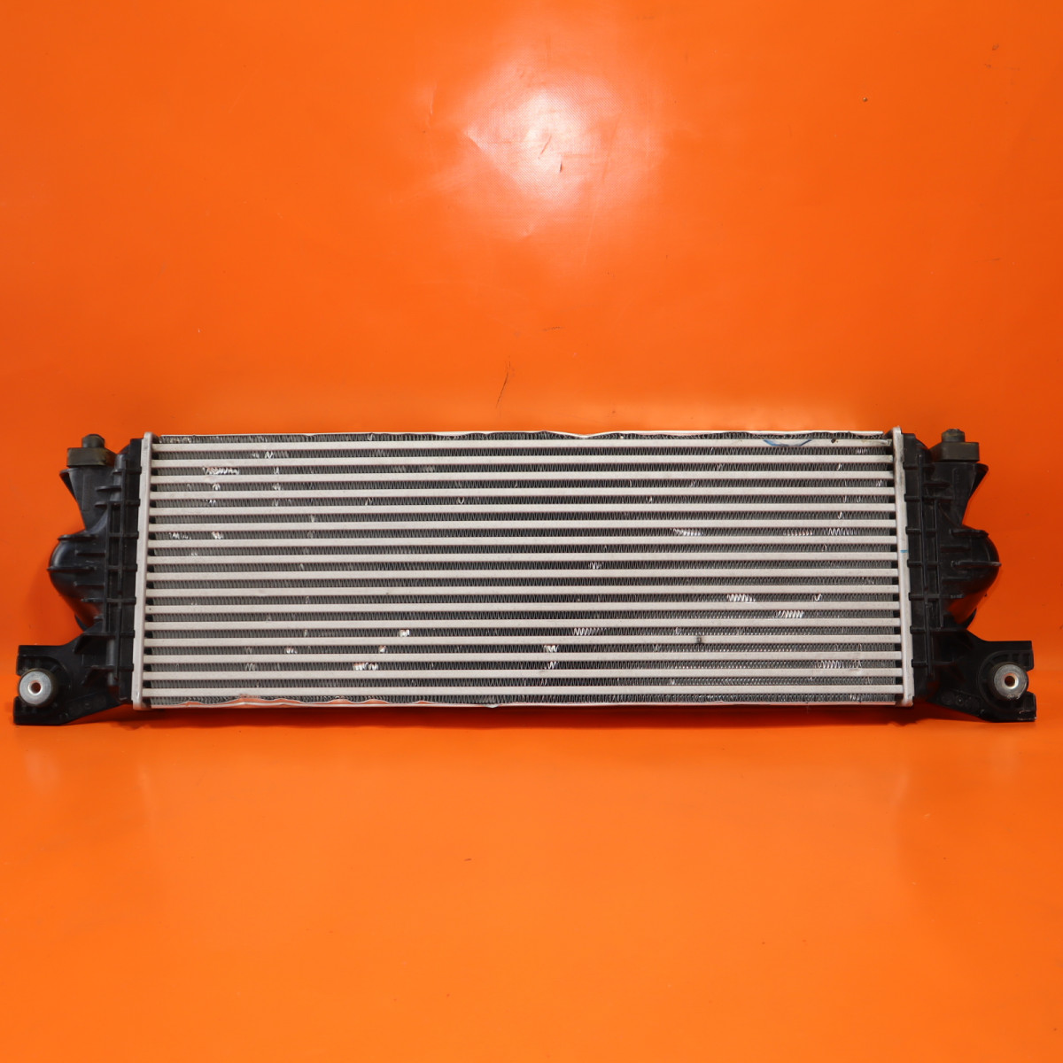 DODGE RAM 1500 CHARGE AIR COOLER INTERCOOLER 2020 2021 2022 2023